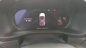 Volvo  Recharge Pure Electric Ultimate Single M